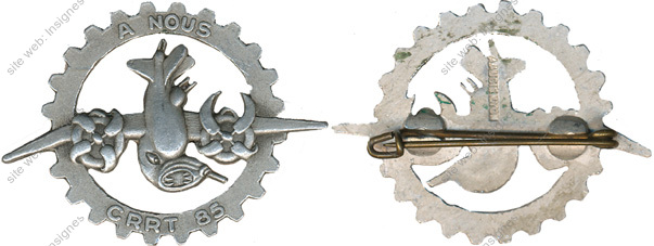 Image du produit aa65085000