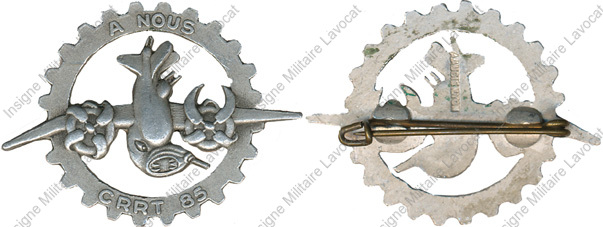 Image du produit aa65085000