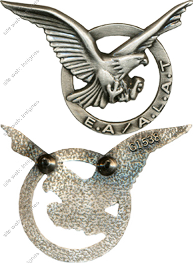 Image du produit az02651320