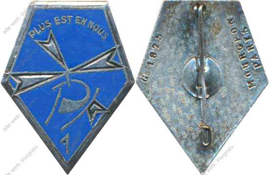 Image du produit az10610000
