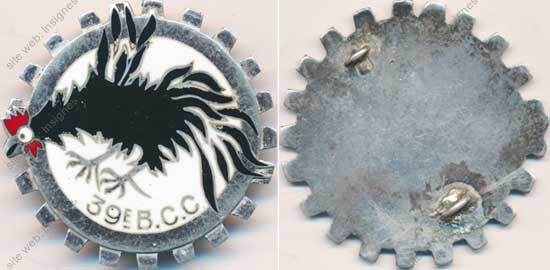 Image du produit ab80390100