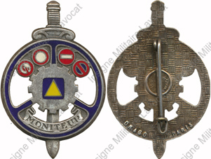 Image du produit tr03009140