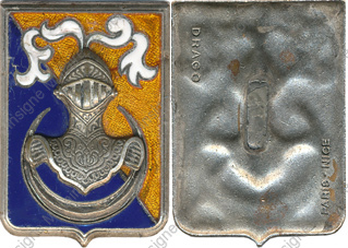 Image du produit ab10114200