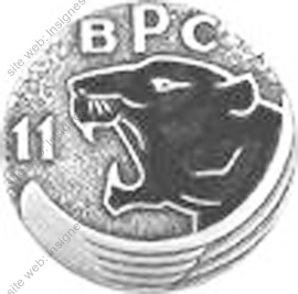 Image du produit pc13531800