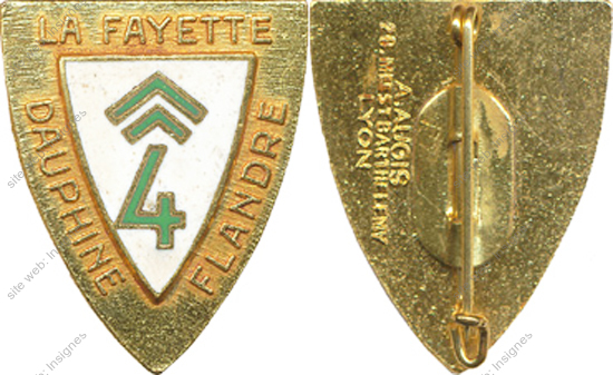 Image du produit aa80581100
