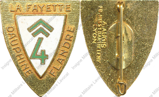Image du produit aa80581100