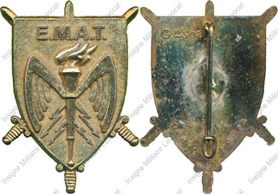 Image du produit gu01501200