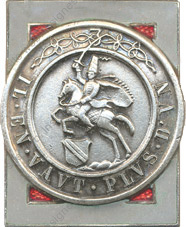 Image du produit ab40030600