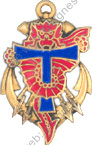 Image du produit ts04005550