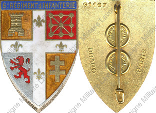 Image du produit in10068200