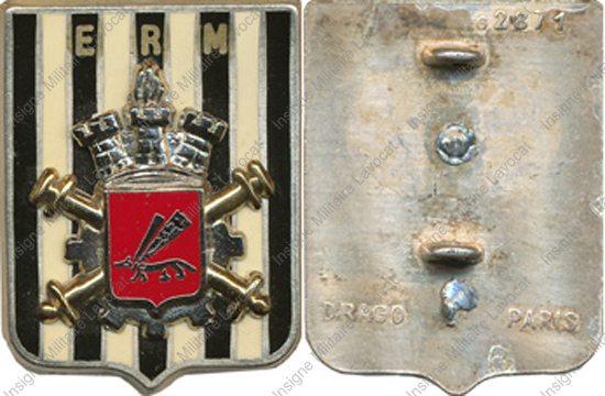Image du produit mt05098600
