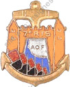 Image du produit co50750000