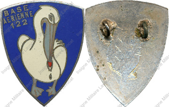 Image du produit aa80671150