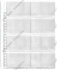 Image du produit dv20015000