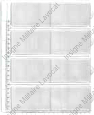 Image du produit dv20015000