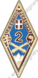 Image du produit ar10025620