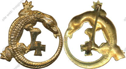 Image du produit ab71511050