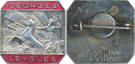 Image du produit ma99214250