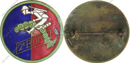 Image du produit ab50021110