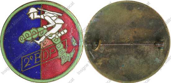 Image du produit ab50021110