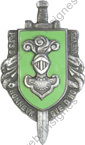 Image du produit ab11241700