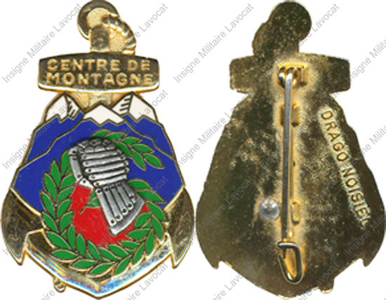 Image du produit co10214600