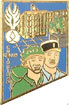 Image du produit gn00102000