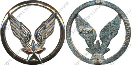 Image du produit az03401150