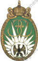Image du produit ab50131150