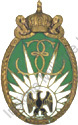 Image du produit ab50131150