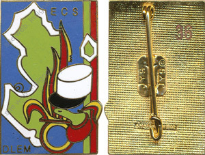 Image du produit le18850050