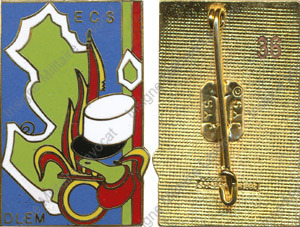 Image du produit le18850050