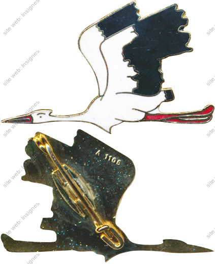 Image du produit aa81106900