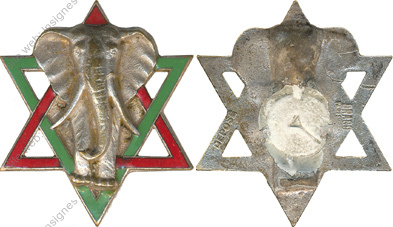 Image du produit ab80662100