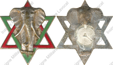 Image du produit ab80662100