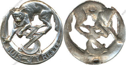 Image du produit af41681000