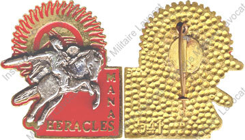 Image du produit aa92223500