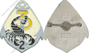 Image du produit co10028400