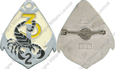 Image du produit co10028400