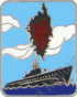 Image du produit ma99151300