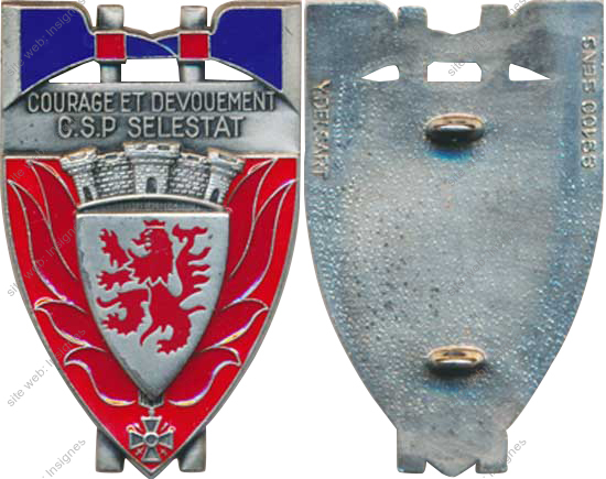 Image du produit pp17210000