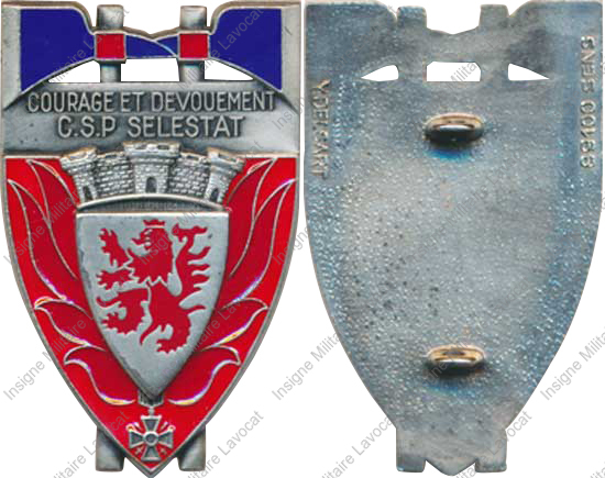 Image du produit pp17210000
