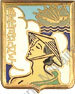 Image du produit ma99131300