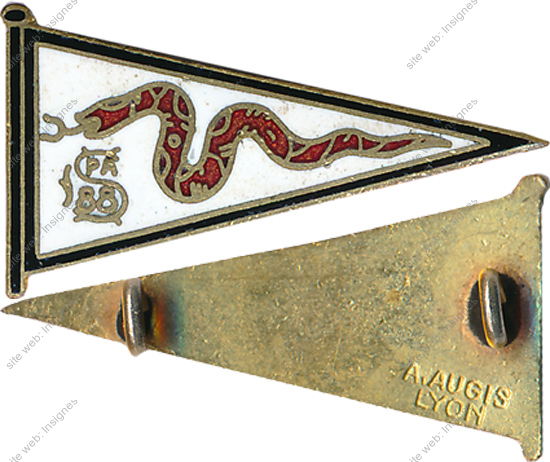 Image du produit aa81108220