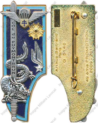 Image du produit pr29654500