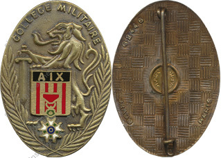 Image du produit ec62371000