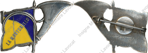 Image du produit ch18001200