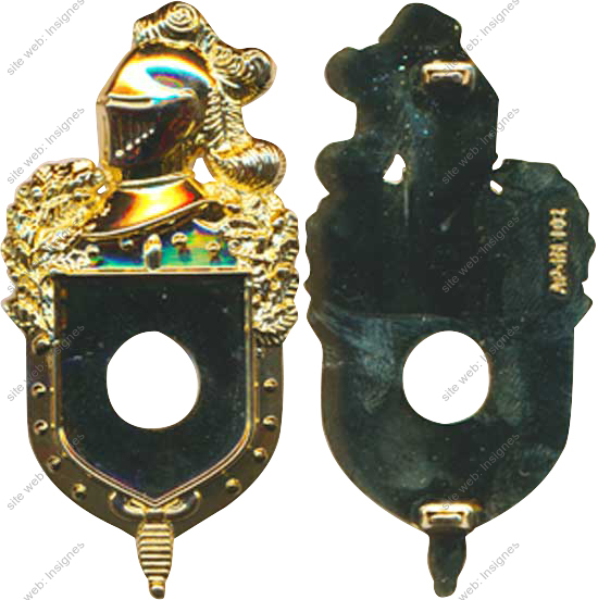 Image du produit gn00067350