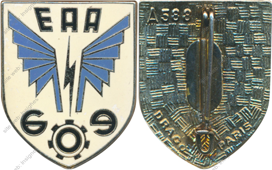Image du produit aa80588520