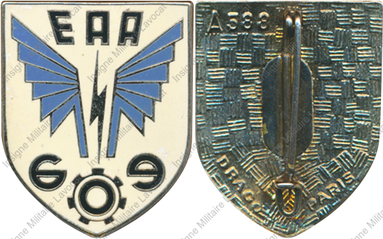 Image du produit aa80588520